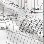 31106NE Page 53 El Paso Topo Preview 3