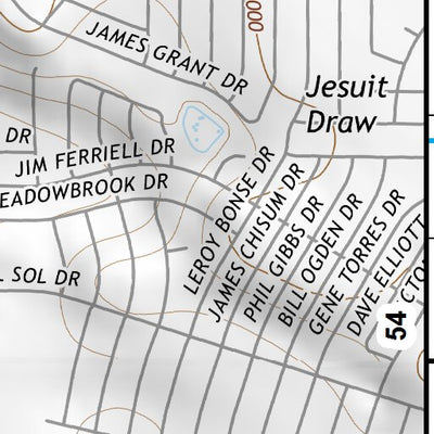 31106NE Page 53 El Paso Topo Preview 3