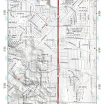 31106NE Page 54 El Paso Topo Preview 1