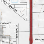 31106NE Page 54 El Paso Topo Preview 2