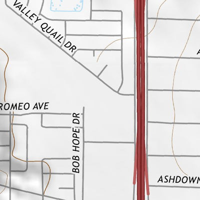 31106NE Page 54 El Paso Topo Preview 2