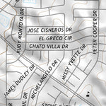 31106NE Page 54 El Paso Topo Preview 3