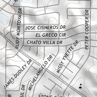 31106NE Page 54 El Paso Topo Preview 3