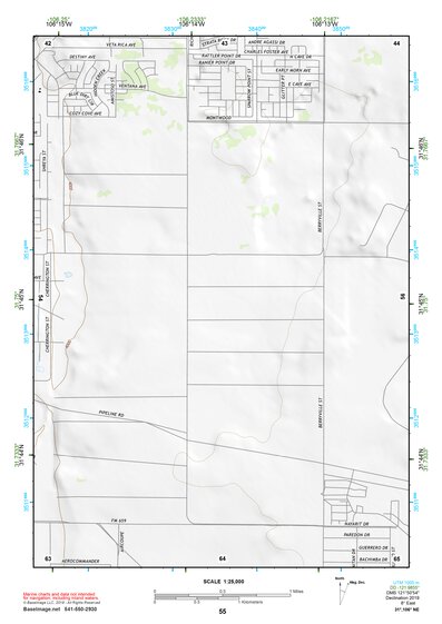 31106NE Page 55 El Paso Topo Preview 1