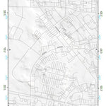 31106NE Page 56 El Paso Topo Preview 1