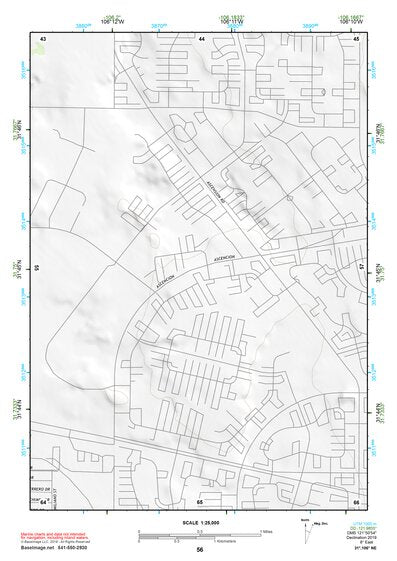 31106NE Page 56 El Paso Topo Preview 1