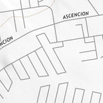 31106NE Page 56 El Paso Topo Preview 2