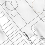 31106NE Page 56 El Paso Topo Preview 3