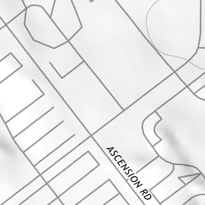 31106NE Page 56 El Paso Topo Preview 3