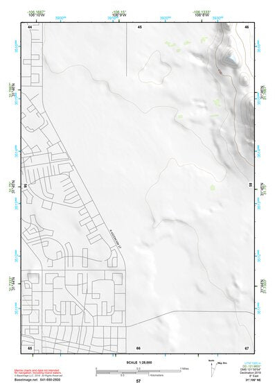31106NE Page 57 El Paso Topo Preview 1