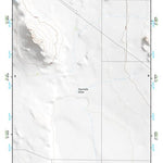 31106NE Page 58 El Paso Topo Preview 1