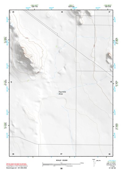 31106NE Page 58 El Paso Topo Preview 1