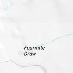 31106NE Page 58 El Paso Topo Preview 2