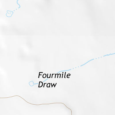 31106NE Page 58 El Paso Topo Preview 2