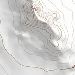 31106NE Page 58 El Paso Topo Preview 3