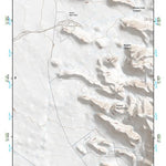 31106NE Page 60 El Paso Topo Preview 1