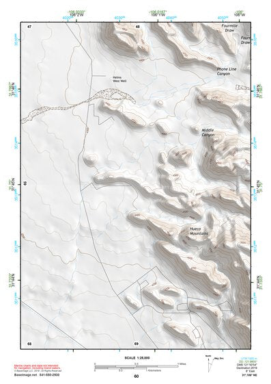 31106NE Page 60 El Paso Topo Preview 1