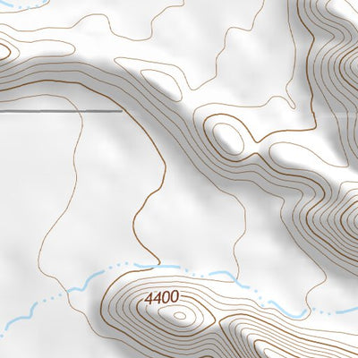 31106NE Page 60 El Paso Topo Preview 2