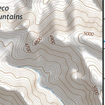 31106NE Page 60 El Paso Topo Preview 3