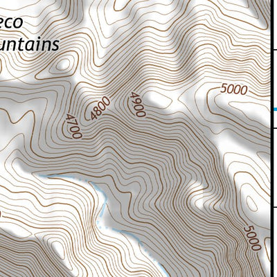 31106NE Page 60 El Paso Topo Preview 3