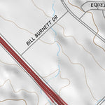 31106NE Page 63 El Paso Topo Preview 2