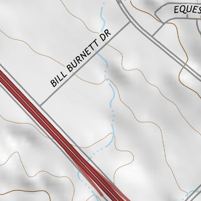 31106NE Page 63 El Paso Topo Preview 2