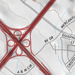 31106NE Page 63 El Paso Topo Preview 3