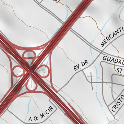 31106NE Page 63 El Paso Topo Preview 3