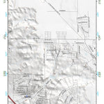 31106NE Page 64 El Paso Topo Preview 1