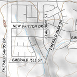 31106NE Page 64 El Paso Topo Preview 2