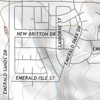 31106NE Page 64 El Paso Topo Preview 2