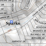 31106NE Page 64 El Paso Topo Preview 3