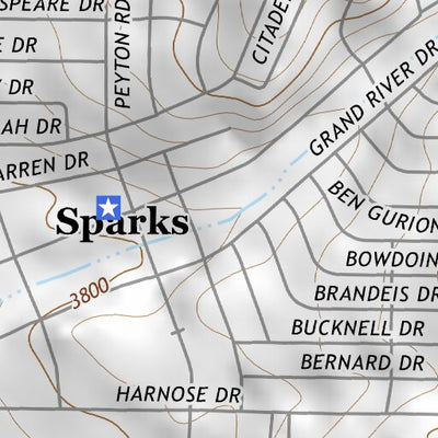 31106NE Page 64 El Paso Topo Preview 3