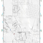 31106NE Page 65 El Paso Topo Preview 1