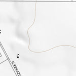 31106NE Page 65 El Paso Topo Preview 2