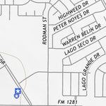 31106NE Page 65 El Paso Topo Preview 3