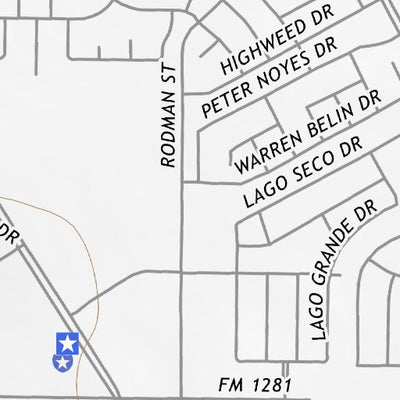 31106NE Page 65 El Paso Topo Preview 3