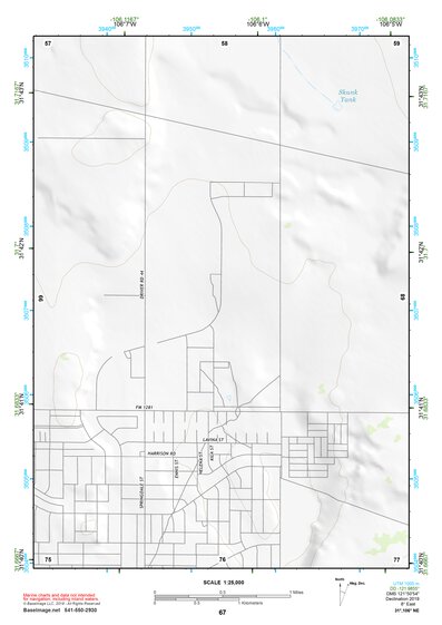 31106NE Page 67 El Paso Topo Preview 1