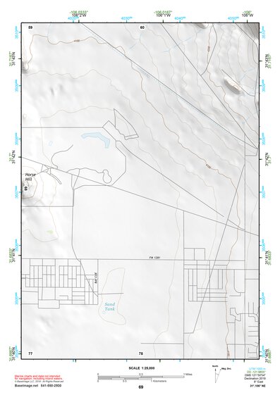 31106NE Page 69 El Paso Topo Preview 1