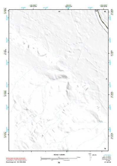 31106NE Page 70 El Paso Topo Preview 1