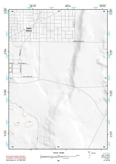 31106NE Page 76 El Paso Topo Preview 1