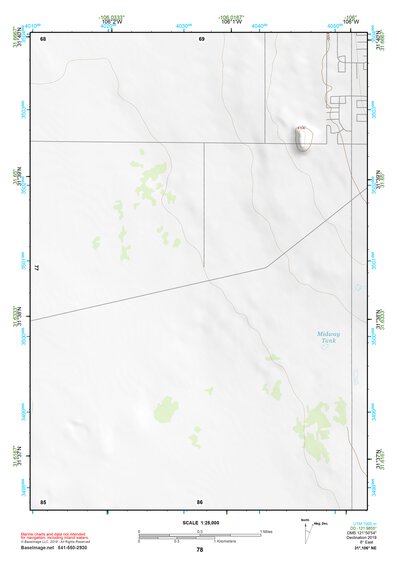 31106NE Page 78 El Paso Topo Preview 1