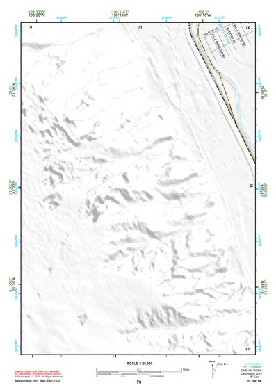 31106NE Page 79 El Paso Topo Preview 1