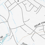 31106NE Page 80 El Paso Topo Preview 2