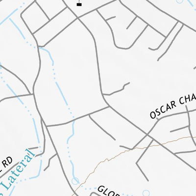 31106NE Page 80 El Paso Topo Preview 2