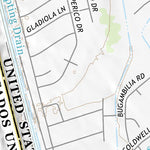 31106NE Page 80 El Paso Topo Preview 3