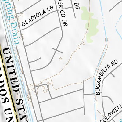 31106NE Page 80 El Paso Topo Preview 3