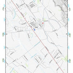 31106NE Page 81 El Paso Topo Preview 1