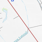 31106NE Page 81 El Paso Topo Preview 2