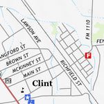 31106NE Page 81 El Paso Topo Preview 3